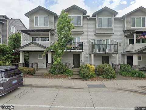 Edgeway, BEAVERTON, OR 97006