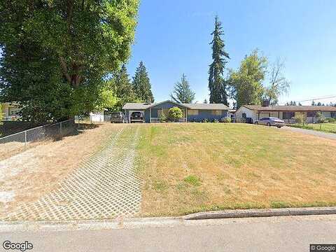 1St, FEDERAL WAY, WA 98003