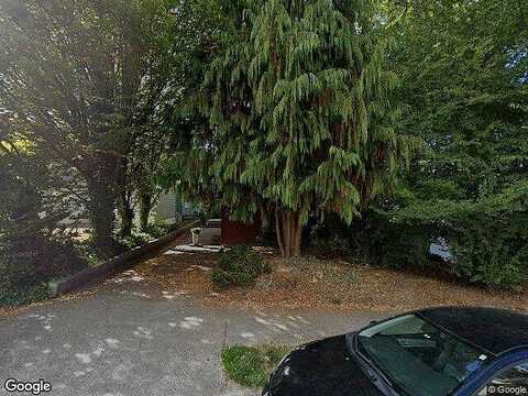 14Th, SEATTLE, WA 98119