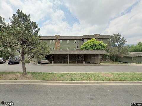 Oneal, BOULDER, CO 80301