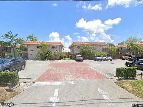 5Th, WILTON MANORS, FL 33334