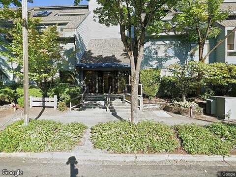 80Th, MERCER ISLAND, WA 98040