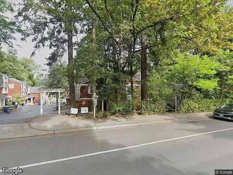 128Th, BELLEVUE, WA 98005