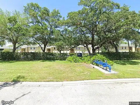 58Th, SAINT PETERSBURG, FL 33712