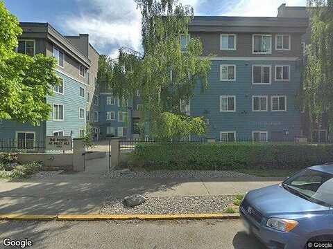 10Th, SEATTLE, WA 98122