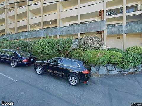 76Th, MERCER ISLAND, WA 98040