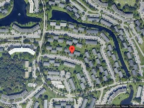 Markham, DEERFIELD BEACH, FL 33442