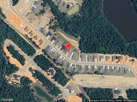 Trestle, CANTONMENT, FL 32533