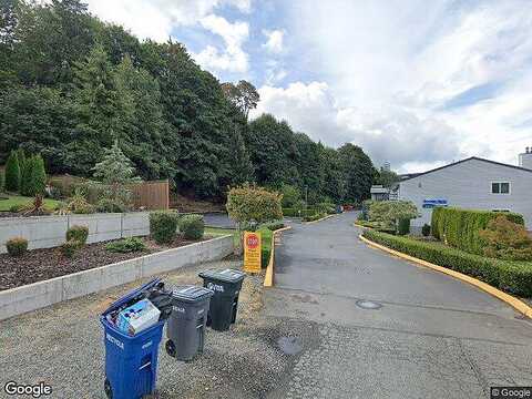 6Th, DES MOINES, WA 98198
