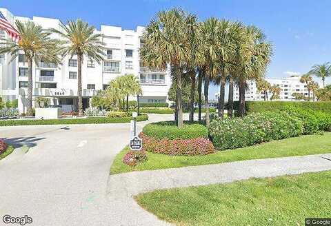 Ocean, PALM BEACH, FL 33480