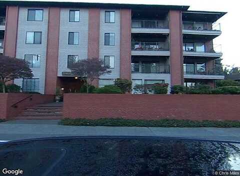 32Nd, SEATTLE, WA 98199