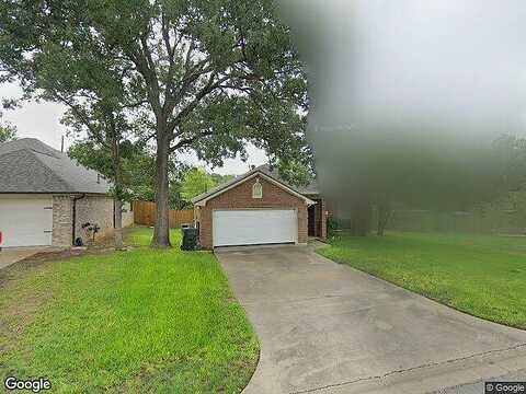Brandywine, BRYAN, TX 77807
