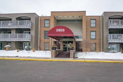 Hamline Ave N, Roseville, MN 55113