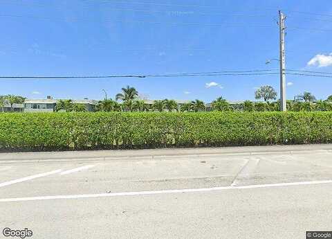 Flanders F, DELRAY BEACH, FL 33484