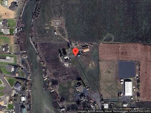 Elgin, MOSES LAKE, WA 98837
