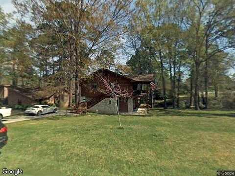 Jennings, LIVINGSTON, TX 77351