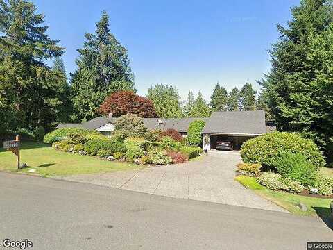 86Th, CLYDE HILL, WA 98004