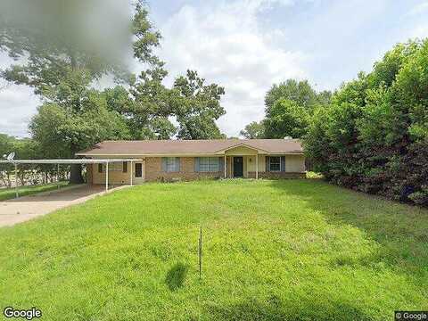 Brentwood, TYLER, TX 75701