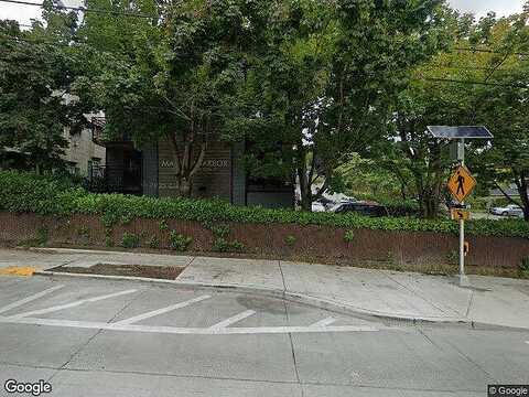 Madison, SEATTLE, WA 98112