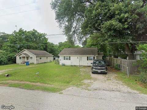 Daugherty, WALLER, TX 77484