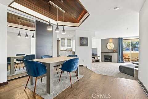 Main, VENICE, CA 90291