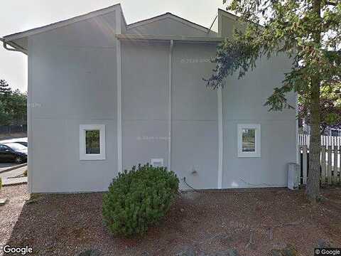 108Th, KENT, WA 98030