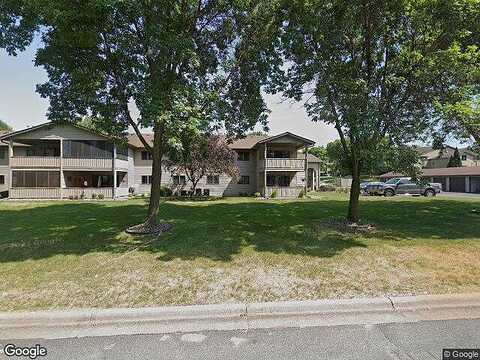 76Th, INVER GROVE HEIGHTS, MN 55076