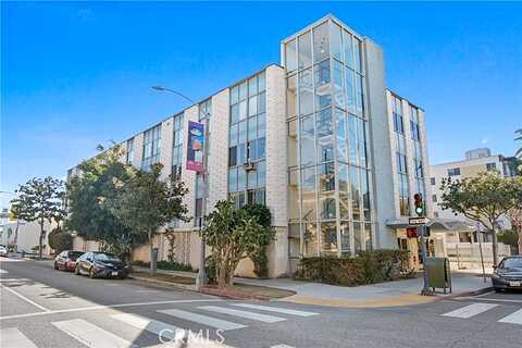 Linden, LONG BEACH, CA 90802
