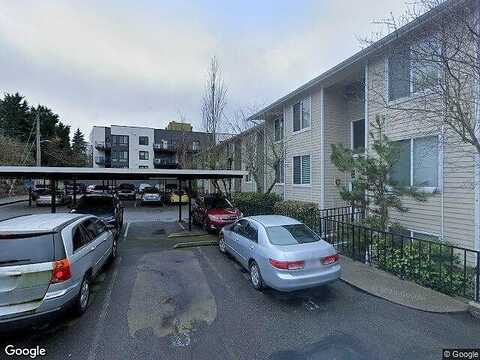 Trenton, SEATTLE, WA 98106