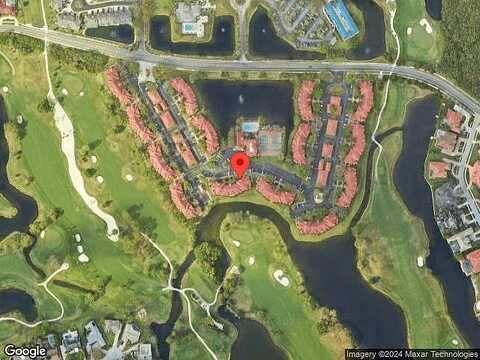 Feather Sound, CLEARWATER, FL 33762