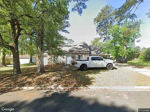 Pine Valley, HUNTSVILLE, TX 77320