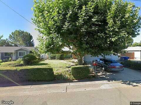 Hawn, REDDING, CA 96002