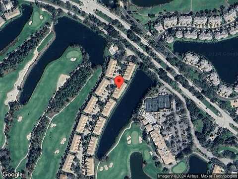 Sandycreek, ESTERO, FL 34135