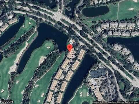 Sandycreek, ESTERO, FL 34135
