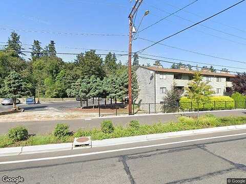 16Th, DES MOINES, WA 98198