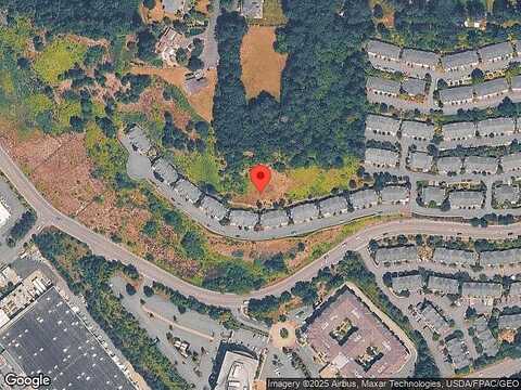 Black Nugget, ISSAQUAH, WA 98029