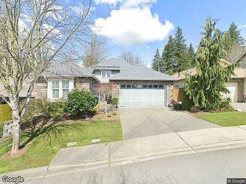 139Th, REDMOND, WA 98053