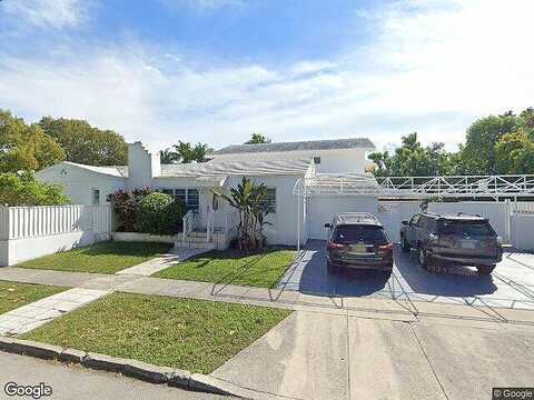 4Th, MIAMI, FL 33129