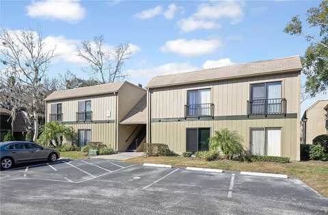 Moree, WINTER SPRINGS, FL 32708