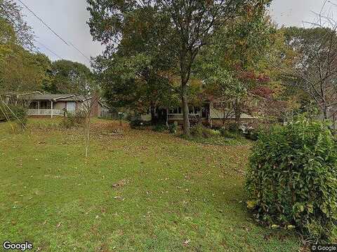 King Arthur, WOODSTOCK, GA 30189