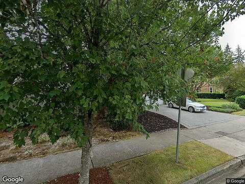 14Th, SAMMAMISH, WA 98074