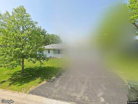 Strese, SAINT PAUL, MN 55124