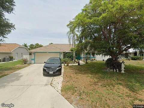 River Reach, NAPLES, FL 34104