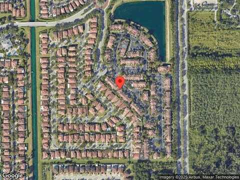 42Nd, HOMESTEAD, FL 33033