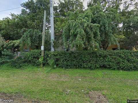 136Th, OPA LOCKA, FL 33054