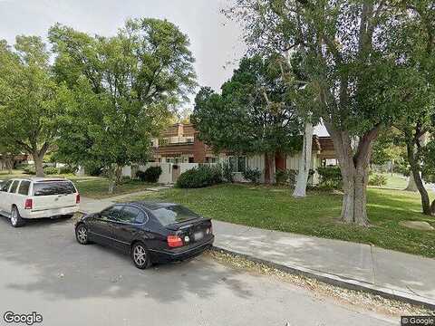James Alan, CHATSWORTH, CA 91311