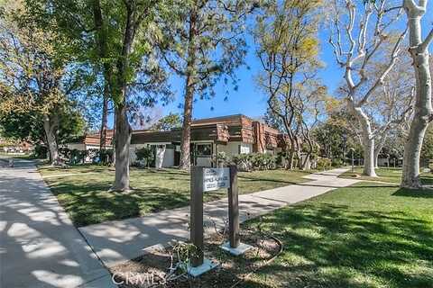 James Alan, CHATSWORTH, CA 91311
