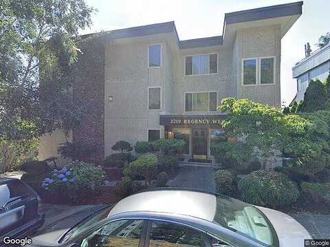 13Th, SEATTLE, WA 98119