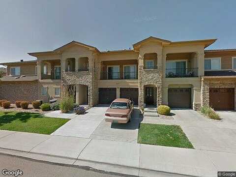 Calais, LONGMONT, CO 80504