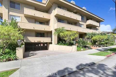 Oak Knoll, PASADENA, CA 91101